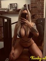 sonia-prive-ontvangst-via-kinky-68fae5a4a9c49d001396529d