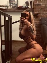 sonia-prive-ontvangst-via-kinky-68fae67c5a625a00138aa644