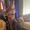 lola-prive-ontvangst-via-kinky-68b023f11240cb0013393c0d