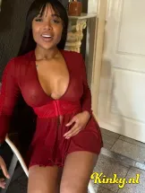 sofie-prive-ontvangst-via-kinky-69ccda17f55f0900132343b0