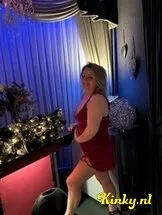 natalie-prive-ontvangst-via-kinky-67615463e345ea00140f11e3
