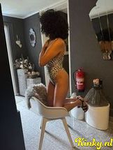 zowy-prive-ontvangst-via-kinky-68b593a6939e3f0013568d28