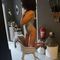 zowy-prive-ontvangst-via-kinky-68b593a6939e3f0013568d28
