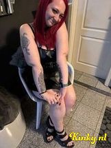 sofie-prive-ontvangst-via-kinky-697a4a02bedbf800144ad780