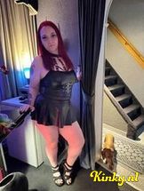 sofie-prive-ontvangst-via-kinky-697a4a02fba79a0013a7536b