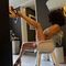 zowy-prive-ontvangst-via-kinky-68b593a6939e3f0013568d27