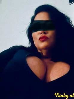 maria-prive-ontvangst-via-kinky-6915f5a6aef88e0013c9c475