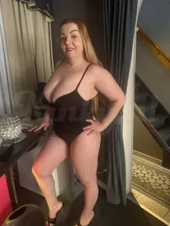 camila-prive-ontvangst-via-kinky-6a3a5848e4aefe00139fed4e