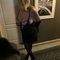 silvia-prive-ontvangst-via-kinky-682b0be431f4b00013ba0944