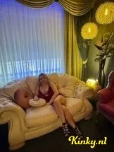 natalie-prive-ontvangst-via-kinky-676154838700230013b2d1b4