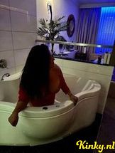 maria-prive-ontvangst-via-kinky-68b029ef1240cb0013393c18