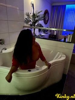 maria-prive-ontvangst-via-kinky-68b029ef1240cb0013393c18