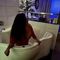 maria-prive-ontvangst-via-kinky-68b029ef1240cb0013393c18