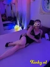 nadine-prive-ontvangst-via-kinky-6884cd1c375bfd0013194256