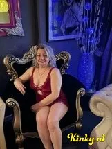 natalie-prive-ontvangst-via-kinky-67615450cd6007001302b0d5