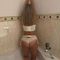 lola-prive-ontvangst-via-kinky-68b023f09ee34c00133c922d