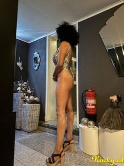 zowy-prive-ontvangst-via-kinky-68b593a2aab67a0013525758