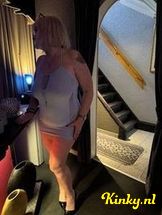 anita-prive-ontvangst-via-kinky-6970a1792ec2c000132befc0