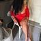 maria-prive-ontvangst-via-kinky-68b029ef939e3f00135686c8