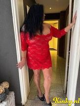 maria-prive-ontvangst-via-kinky-68b029ef3f009c0012762b35