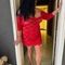 maria-prive-ontvangst-via-kinky-68b029ef3f009c0012762b35