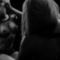 bella-prive-ontvangst-via-kinky-675c5c4b48ac340013848d7a