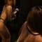 bella-prive-ontvangst-via-kinky-675c5b7328e6600014359d71