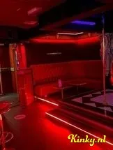 fazenda-club-club-in-linne-62e68a78c6f3c700192ec49c