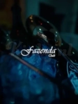 fazenda-club-club-in-linne-69d5114b33f10200130bbf7c