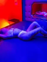 Bianca - Bianca – Fazenda Club, Linne