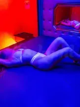 bianca-prive-ontvangst-via-kinky-69d7f83a1f56ac0013ae980c