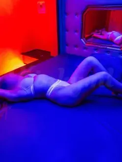 bianca-prive-ontvangst-via-kinky-69d7f83a1f56ac0013ae980c