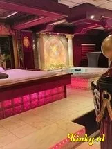 fazenda-club-club-in-linne-62e68a792e5e3a001a9bb137