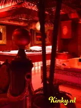 fazenda-club-club-in-linne-62e68a7c2e5e3a001a9bb138