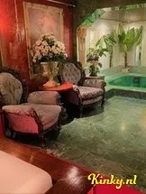 fazenda-club-club-in-linne-62e68a80661f1e00195f1114