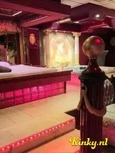 fazenda-club-club-in-linne-62e68a79c6f3c700192ec49d