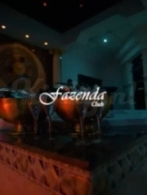 fazenda-club-club-in-linne-69d51156bff5330013505292