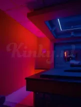 fazenda-club-club-in-linne-69d82117f8da17001318c2cb