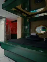 fazenda-club-club-in-linne-69d82126fea7580013dc4827