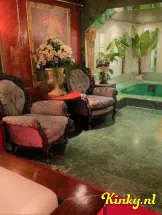 fazenda-club-club-in-linne-69cbd774f4dda3001389391f