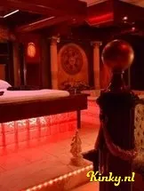 fazenda-club-club-in-linne-62e68a81661f1e00195f1115