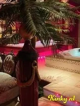 fazenda-club-club-in-linne-62e68a7f661f1e00195f1112