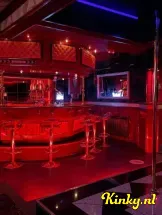 fazenda-club-club-in-linne-69cbd69ef4dda3001389391d