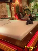 fazenda-club-club-in-linne-69cbd6ba4373ac00133b0c5a