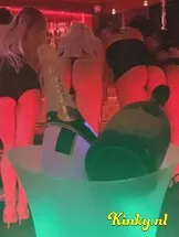 fazenda-club-club-in-linne-5efcc966685bf901fb4718a0