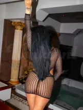 magdallena-prive-ontvangst-via-kinky-69d7edd8f8da17001318c29a
