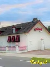 fazenda-club-club-in-linne-62e68a721b7622001a276303