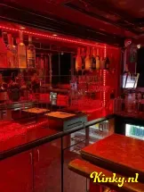 fazenda-club-club-in-linne-69cbd6ab4a2e020013916da7