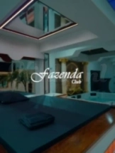 fazenda-club-club-in-linne-69d511421f56ac0013ae93f3