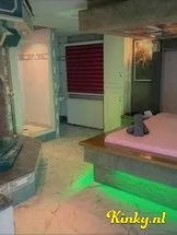 fazenda-club-club-in-linne-62e68a79c6f3c700192ec49e